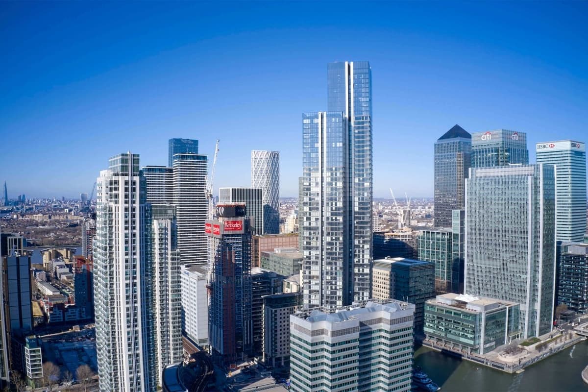 Londra'da Ev Alırken Ödeme Süreci Nasıl İşler? (2026 Rehberi)