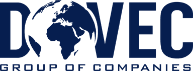 Döveç Group