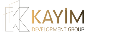 Kayım Group